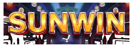 sunwin 789 logo