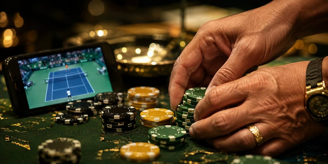 sunwin 789 Slots