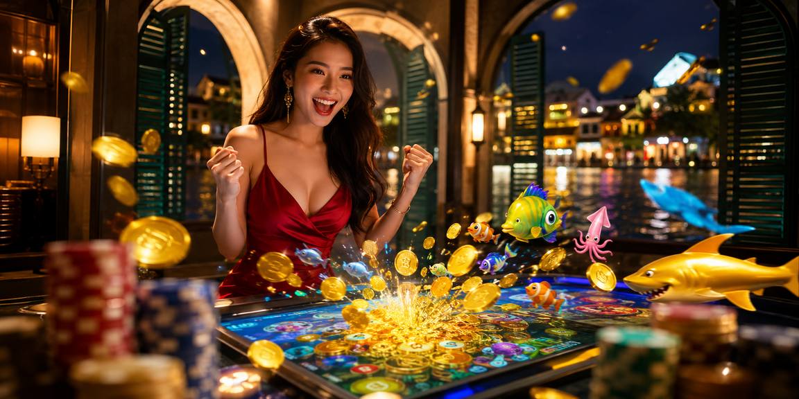 sunwin 789 Sportsbook